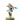 Amiibo Archer Link