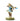 Amiibo Archer Link