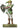 Amiibo Twilight Princess