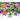 Amiibo Splatoon Pack 2