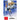 Amiibo Smash Sheik