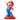 Amiibo Mario