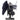 Amiibo Sephiroth