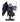 Amiibo Sephiroth
