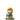 Amiibo Link's Awakening