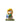Amiibo Link's Awakening