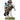 Amiibo link Rider