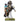 Amiibo link Rider