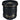 Lente Nikon AF-S NIKKOR 20mm f/1.8G ED Capture imagens nítidas e brilhantes - OctoShop