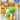 Amiibo Green Yarn Yoshi