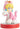 Amiibo Cat Peach (Série Super Mario Bros) - OctoShop