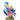 Amiibo Zelda & Loftwing