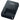 Carregador Canon CB-2LH NB-13L | Carregador de Baterias Canon | Leve e Portátil