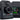 Filmadora ZOOM Q2N-4K | Portátil | tudo-em-um gravador e filmadora | Câmera HD - OctoShop