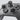 Controle Flydigi Direwolf | Wireless | Switch e PC | Nintendo Switch Edition - OctoShop