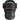 Lente Canon EF 11-24mm f/4L USM Lente Capture paisagens com qualidade profissional - OctoShop