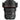 Lente Canon EF 11-24mm f/4L USM Lente Capture paisagens com qualidade profissional - OctoShop