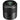 Lente Panasonic Lumix G Macro 30mm f/2.8 | MEGA O.I.S. | Alta nitidez