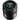 Lente Panasonic Lumix G Macro 30mm f/2.8 | MEGA O.I.S. | Alta nitidez