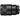 Lente Sony FE 90mm f/2.8 Macro G OSS | Alta nitidez | Ideal para close-ups