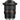 Lente Samyang 12mm f/2.8 Fisheye | Montagem Sony E | Alta Nitidez