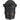 Lente Samyang 12mm f/2.8 Fisheye | Montagem Sony E | Alta Nitidez