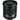 Lente Nikon AF-S NIKKOR 24mm f/1.8G ED Capture imagens incríveis - OctoShop