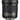 Lente Nikon AF-S NIKKOR 24mm f/1.8G ED Capture imagens incríveis - OctoShop