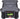 ZOOM F6 | Gravador multi-track | 32-Bit - OctoShop