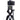 ZOOM F6 | Gravador multi-track | 32-Bit - OctoShop