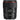 Lente Canon EF 35mm f/1.4L II USM Capture imagens nítidas e vibrantes - OctoShop