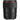 Lente Canon EF 35mm f/1.4L II USM Capture imagens nítidas e vibrantes - OctoShop