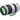Canon EF 100-400mm f/4.5-5.6L IS II USM | Lente DSLR