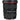 Lente Canon EF 17-40mm f/4L USM Capture imagens incríveis agora - OctoShop