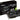 Placa de vídeo ASUS TUF GeForce RTX 3090-24G-GAMING - OctoShop