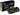 Placa de vídeo ASUS TUF GeForce RTX 3090-24G-GAMING - OctoShop