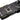 Placa de vídeo ASUS TUF GeForce RTX 3090-24G-GAMING - OctoShop