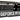 Placa de vídeo ASUS TUF GeForce RTX 3090-24G-GAMING - OctoShop