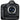 Canon EOS-1D X Mark II Câmera DSLR Profissional com Alta Velocidade de Disparo e Qualidade de Imagem Superior - OctoShop