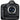 Canon EOS-1D X Mark II Câmera DSLR Profissional com Alta Velocidade de Disparo e Qualidade de Imagem Superior - OctoShop