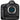 Canon EOS-1D X Mark II Câmera DSLR Profissional com Alta Velocidade de Disparo e Qualidade de Imagem Superior - OctoShop