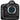 Canon EOS-1D X Mark II Câmera DSLR Profissional com Alta Velocidade de Disparo e Qualidade de Imagem Superior - OctoShop