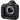 Canon EOS-1D X Mark II Câmera DSLR Profissional com Alta Velocidade de Disparo e Qualidade de Imagem Superior - OctoShop