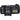 Canon EOS-1D X Mark II Câmera DSLR Profissional com Alta Velocidade de Disparo e Qualidade de Imagem Superior - OctoShop