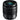 Panasonic Lumix G Vario 12-60mm f/3.5-5.6 ASPH. POWER O.I.S.