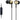 Fones de Ouvido Sony MDR-EX650AP | Qualidade de Som Premium | Dourado - OctoShop