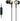 Fones de Ouvido Sony MDR-EX650AP | Qualidade de Som Premium | Dourado - OctoShop
