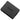 Bateria Canon LP-E10 860mAh | Bateria Canon | Uso Confiável