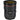 Lente Canon EF 24-70mm f/2.8L II USM - versátil para fotos incríveis - OctoShop