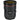 Lente Canon EF 24-70mm f/2.8L II USM - versátil para fotos incríveis - OctoShop